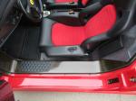Ferrari F50 1995 года